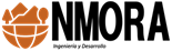 NMORA
