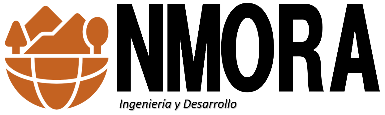 NMORA