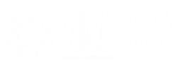 nmora_logo_blanco-chico-2